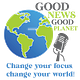 Good News Good Planet
