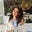 Haylee Condor's avatar