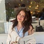 Haylee Condor's avatar