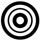 日本弓道在東亞與東南亞當代傳播概況（四）．馬來西亞