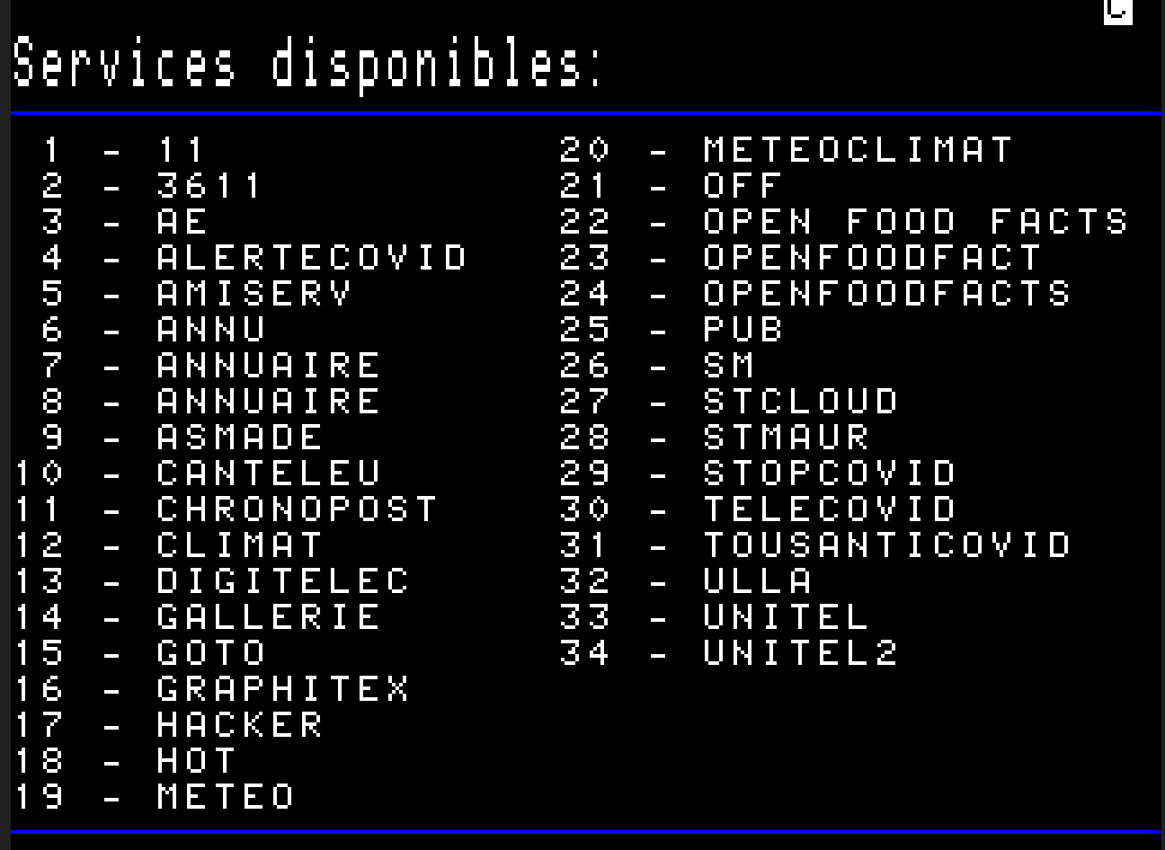 A screenshot of a computer

Description automatically generated