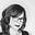 Rochelle Ruth's avatar