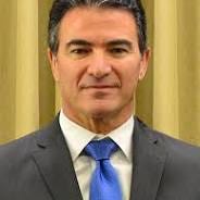 yossi cohen from en.wikipedia.org yossi cohen from en.wikipedia.org