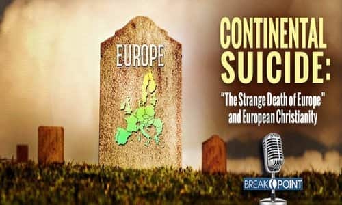 europedeathjuly262017 europedeathjuly262017