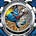 Cove Watches