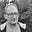 Tom Schroder's avatar