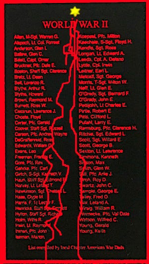 craignelsen.substack.com