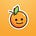 Son Tung H.'s avatar