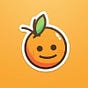 Son Tung H.'s avatar