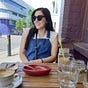 Sara's avatar