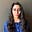 Nisha Mathur's avatar
