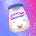 LMAOnaise's avatar