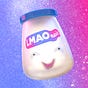 LMAOnaise's avatar