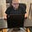 Joshua Pressman Jacobs's avatar