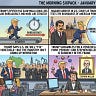 The Daily Grind News