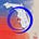 We the People of Manatee's avatar