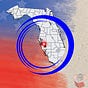 We the People of Manatee's avatar