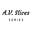 A.V. Slices's avatar