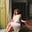 Emily Alben's avatar