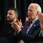 The Best of BBC News Russian - in English