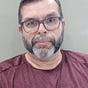 Escritor Diário's avatar