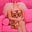 Caleb Ackley's avatar