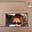 fuckgirl's avatar