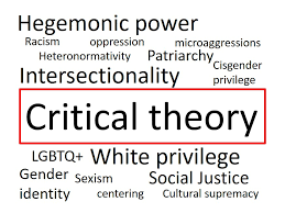 Intro to Critical Theory – Neil Shenvi ...
