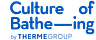Culture of Bathe-ing