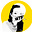 Cathy's avatar
