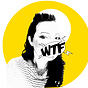 Cathy's avatar