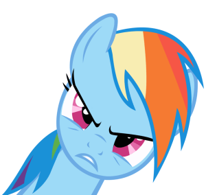 ponyfm-i7812-original ponyfm-i7812-original