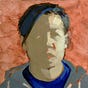 Rikki Niehaus's avatar