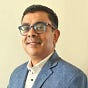 Gaurav G's avatar