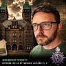 InnerVerse with Chance Garton