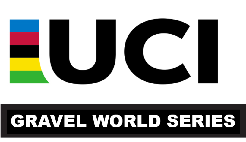UCI ADDS 2022 AMATEUR GRAVEL WORLD SERIES AND FIRST EVER UCI GRAVEL WORLDS – GRAN FONDO DAILY UCI ADDS 2022 AMATEUR GRAVEL WORLD SERIES AND FIRST EVER UCI GRAVEL WORLDS – GRAN FONDO DAILY
