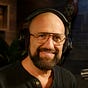 Ken LaCorte's avatar