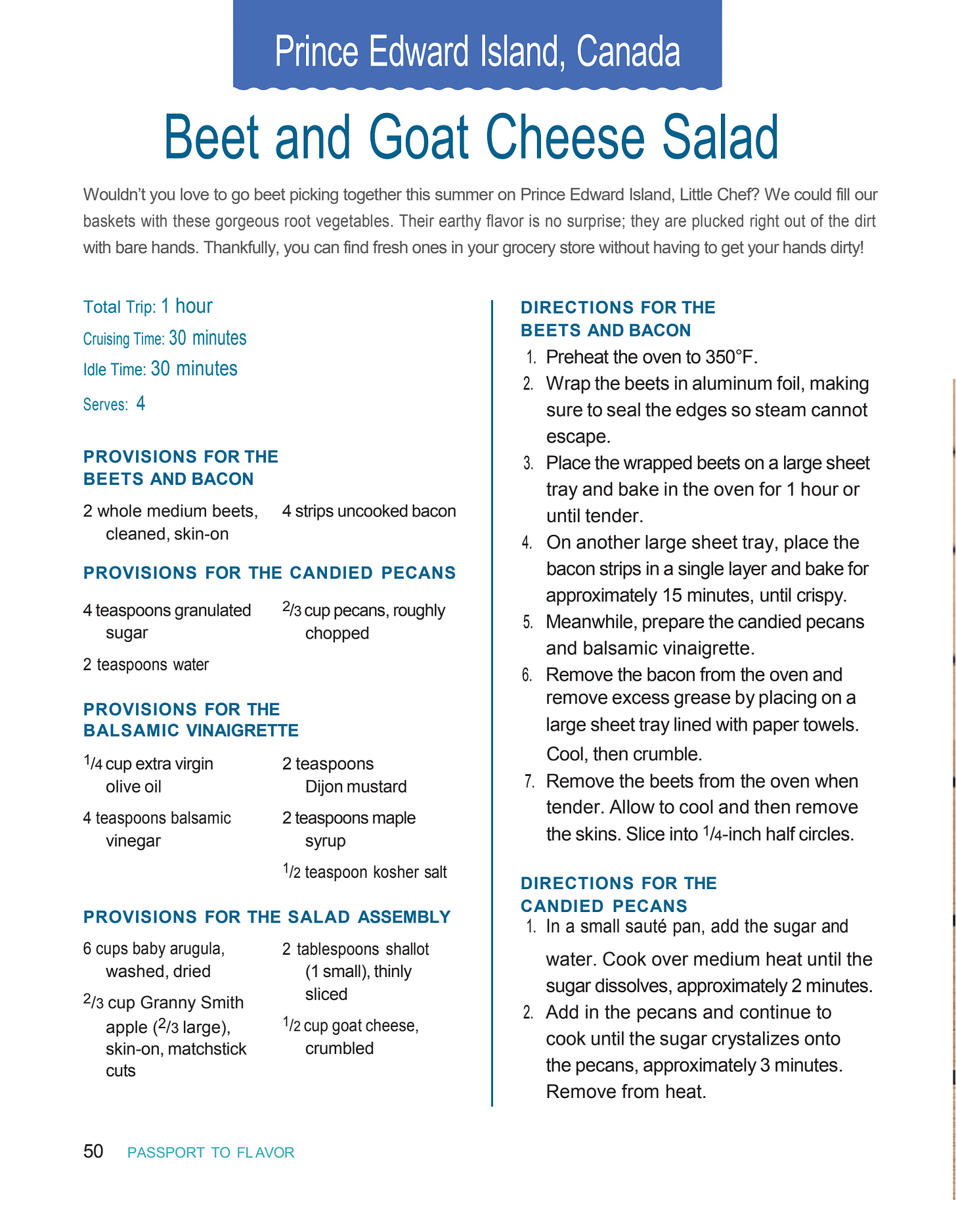 9781400251681_goatcheese.docx