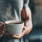 Pre-Workout Caffeine: Timing Your Boost for Optimal Performance