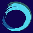 The Ocean Rights Coalition's avatar
