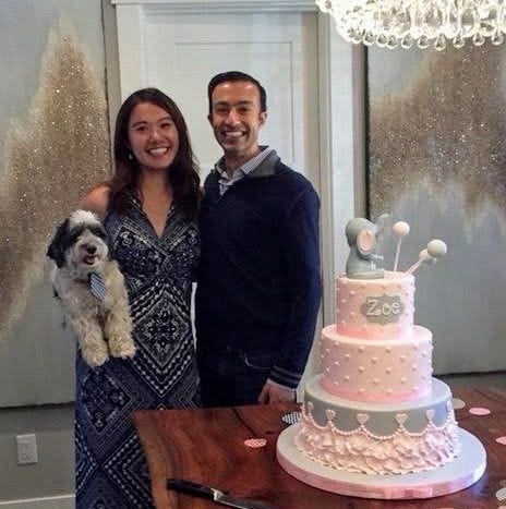 Building your village