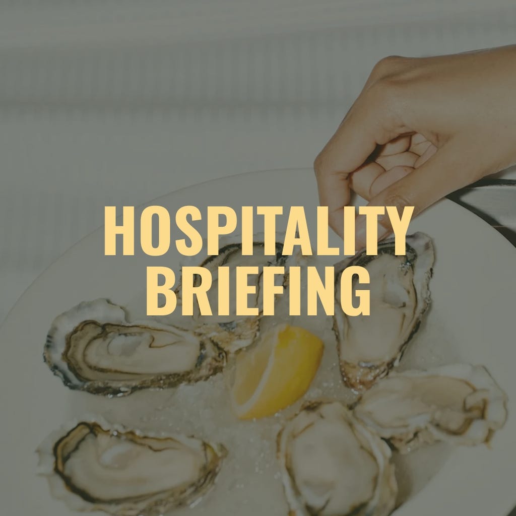 https://haebel.substack.com/p/was-kostet-eigentlich-so-ein-restaurant