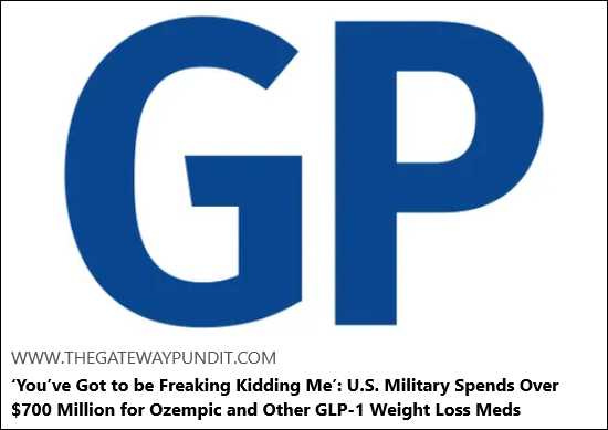Article Keywords:  war , armed forces, cia, commanders, military