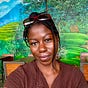 Cheryl Telfer's avatar