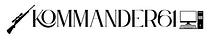 Kommander: Rapporto di Area