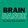 Brain Dance by Amy Daroukakis 