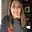 Susan Davidson's avatar
