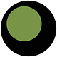 Color Insider