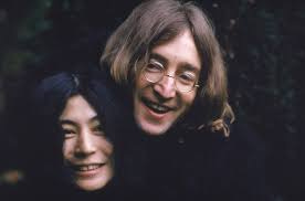 John Lennon & Yoko Ono: Song-by-Song ... John Lennon & Yoko Ono: Song-by-Song ...