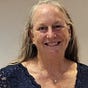 Mary Haas's avatar